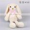 Hot Styles ICTI audits factory custom toys for kids 2015 in Dongguan,Guangdong Province China