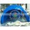 3m inflatable tent, small tent for sale