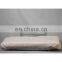Hospital disposable PP non woven bed covers