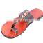 MEN LEATHER MOROCCAN STYLE HANDMADE SANDAL SLIPPER INDIAN TOE STRAP