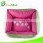 Super soft Pet Sofa