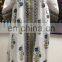 Indian Hand Block Printed Cotton Dress Long Women Tunic long dresses manufacturer from India