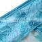 90*210cm Exclusive brand design of magnic Velcro Flocking Sewn Birms Screen door