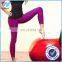 Yihao new arrival women gym wear,fitness wear, sprtswear leggings wholesale yoga wear pants