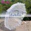 Party Wedding Lace Umbrella