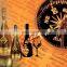 UK Goalong liquor provide customize service for brandy spirit