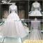 muslim bridal wedding dress hot sale high quality wedding dress bridal gown muslim wedding dress