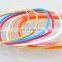 Multi colour fashion squar bangles-Bollywood Bracelet-Fashion Bangle set-Fashion Bracelet set-daily wear costume bracelets