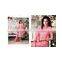 georgette lehenga choli georgette tops designer georgette dress material