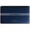 Cube iwork11 / i7-cr, 11.6 inch, 2GB+64GB Intel Atom Z3735F Quad-core, 3G trending hot products cheap china android tablet