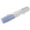 Original,Best Seller Facial Pore Cleanser, Acne Remover Sucker Cleaner
