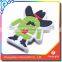 Promotional Shaped Soft Rubber Cheap PVC 3d Fridge Magnet