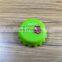 custom silicone bottle cap