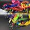 customize your own great lanyards