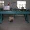 China factory supply Full Automatic Shoelace Tipping Machine