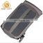 Top Selling Custom Metal Reversible Belts Buckles For Sale