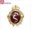 new products 3D design MOQ 10 medal starsmedal making machine