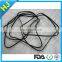 Manufacturer Supply Rubber Flap Seal,rubber Seal Strip
