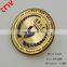 Hot Sale High Quality Cheap Price Car Badge Manufacturer From China