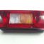 20425729 20892386 20425728 20892384 Heavy Duty European Tractor Body Parts Tail Light Volvo FH FM Truck Tail Lamp