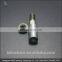 Long stainless steel carbon steel connecting cap nut