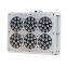 Cidly A6 LED grow light 210W Indoor garden led green house grow led light/plant growth promoter/full spectrum