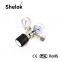 Wholesale Diaphragm Gas Regulator, Pressure Reducing Valves From SHELOK