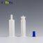 cheap 20ml intramammary syringe/injector