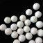 Wear Resistant Alumina Balls 92% with High Quality Reasonable Price