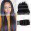 burmese wavy curly pre plucked ear to ear lace frontal with bundles wholesale virgin burmese hair
