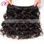 Alibaba Hot Selling Freya hair brazilian body wave brazilian bundle hair