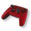 Wireless bluetooth gamepad Joysticks for android waterproof smooth and comfortable operetion