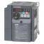 Siemens Simatic CNC 6FC4801-1AY00-4AU2