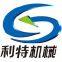 Zhucheng Lite Food Machinery Co. LTD