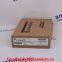 Slave Network Interface Module 1746-NI4 Allen Bradley Module