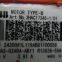 3HAC17346-1/01 ABB in stock, very good price, welcome to consult！