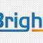 Jiangyin BrightSail Machinery Manufacturing Co.Ltd