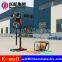 BXZ-2L Vertical backpack drill rig water drilling machine portable drilling machine for sale