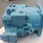 Sqp2-12-1c-lh-18-p Low Noise Tokimec Hydraulic Vane Pump 600 - 1500 Rpm