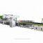 JL-Automatic Glass Grinding Production Line