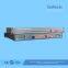 8-in & 4-out E1 Protection Switching(Failover)Equipment-ZMUX-124
