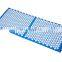 Body Massage mat Shakti Acupressure Mat with Acupuncture Needles mat with big size