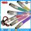On Sale Port Wharf Oil Transfer Hose