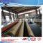 API 7K MUD PUMP VIBRATING /DRILLING RUBBER HOSE
