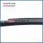 Hot Sale High Pressure Flextile Hydraulic Rubber Hose and Hose Assembly Stocklot Manufacturer