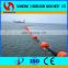 2019 High Quality Low Cost 8/6 Inches Watermaster Dredger Sale
