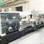 CW62100Ex3000 conventional turning lathe machine