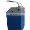 CK0618 small benchtop cnc lathe machine price for sale.