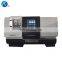 CK6150B-3 horizontal electric mori seiki cnc lathe for sale