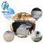 long life guarantee 600D polyester BBQ cover